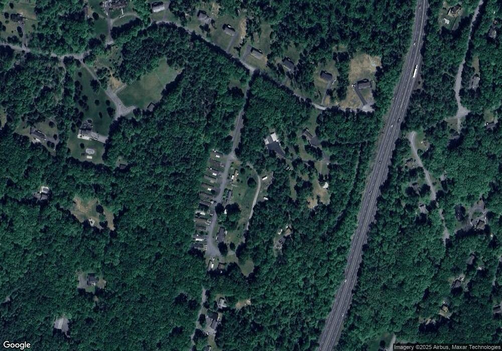 108 Deer Park Dr, Stroudsburg, PA 18360 - photo 1