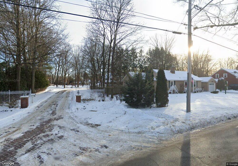 68 5th St unit R, Glens Falls, NY 12801 - photo 1