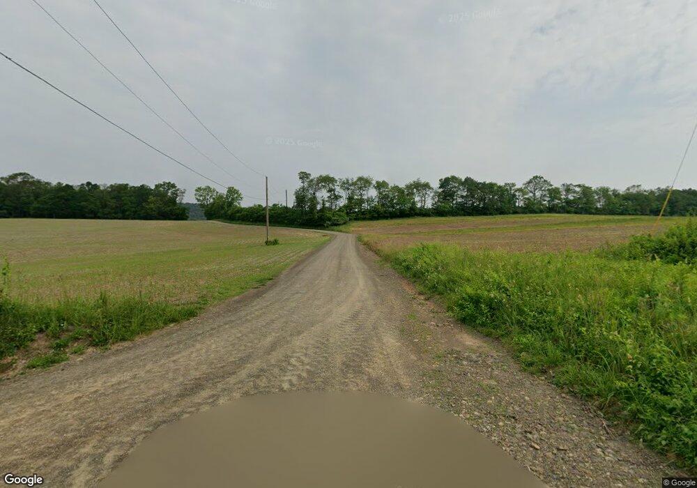 0 Shady Ln unit 7003324, New Ringgold, PA 17960 - photo 1