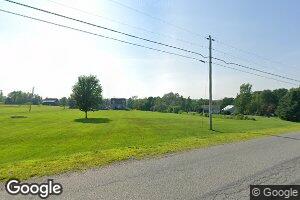 93 Drake Hill, Albion, ME 04910
