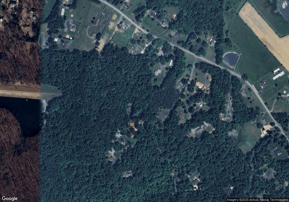 81 Huckleberry Ln, Stuarts Draft, VA 24477 - photo 1