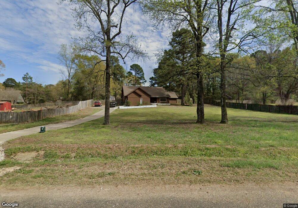 71 Dunham Dr, Texarkana, TX 75503 - photo 1