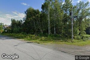 404-405 Stevens Rd, Sinclair, ME 04779
