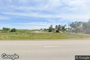 16413 W Us Highway 50, Halstead, KS 67056