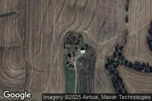 4782 E Chestnut Rd, Pickrell, NE 68422