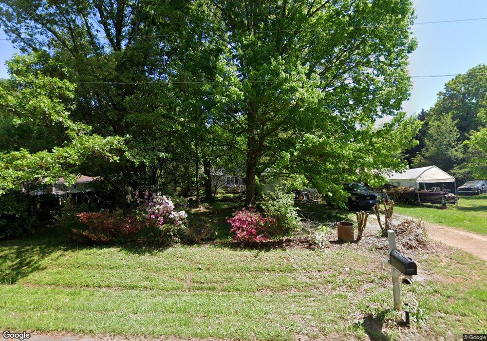 12108 Mcintosh Rd, Huntersville, NC 28078 - photo 1