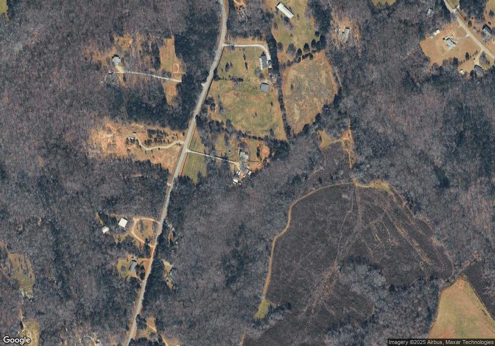 926 Brewer Rd, Lula, GA 30554 - photo 1