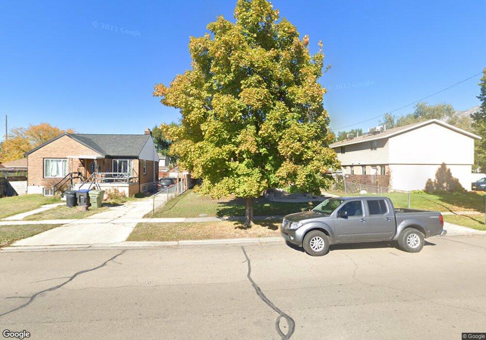 862 W 200 N, Provo, UT 84601 - photo 1