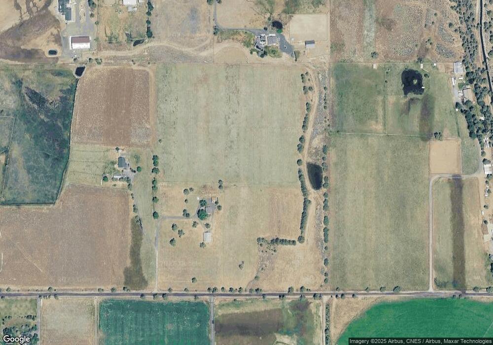 20350 Sturgeon Rd, Bend, OR 97701 - photo 1