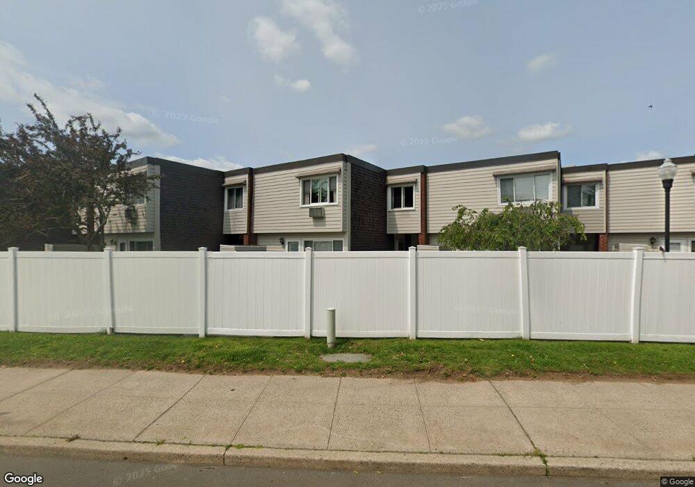 185 West Walk, West Haven, CT 06516 - photo 1