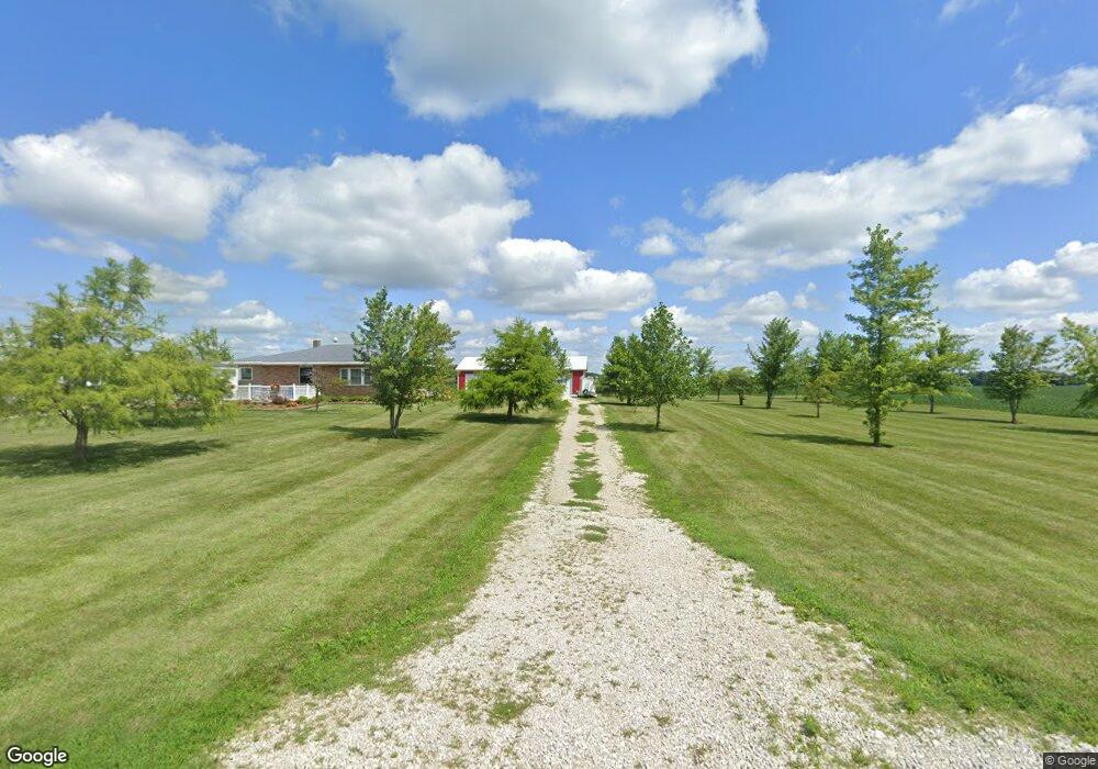 715 W 200 N, Decatur, IN 46733 - photo 1