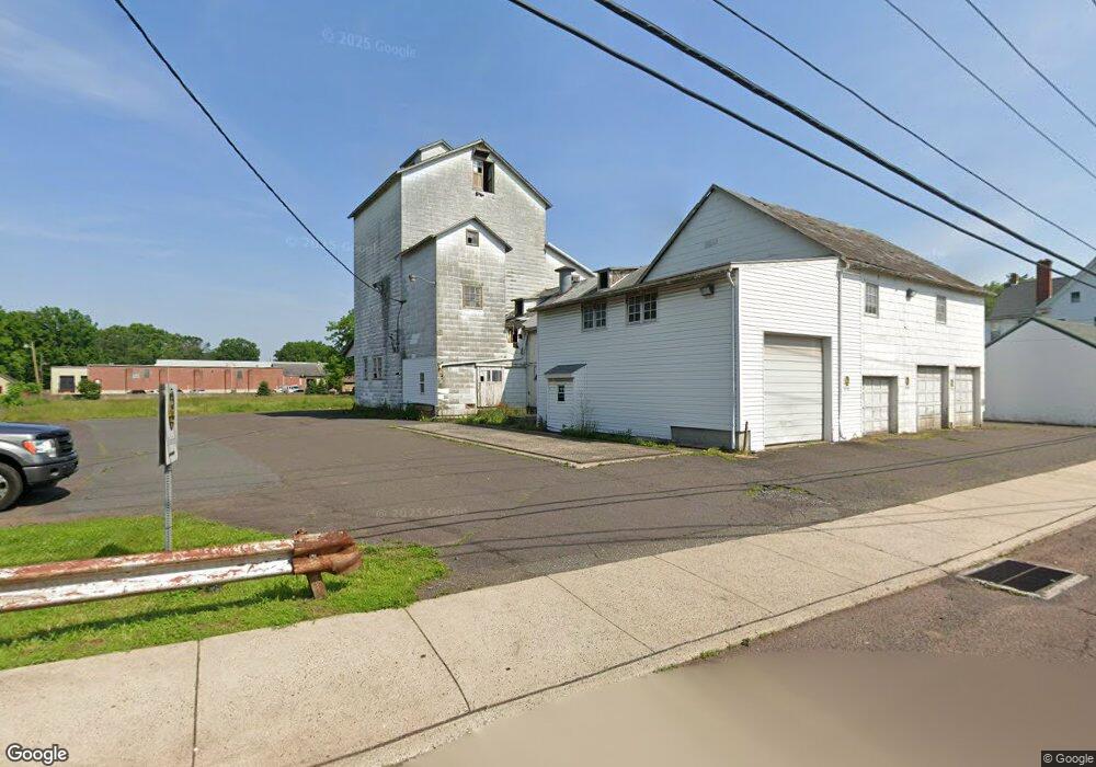 200 S Main St, Perkasie, PA 18944 - photo 1