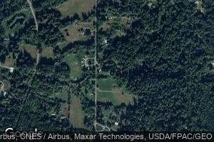 8209 Clark Rd, Marblemount, WA 98267