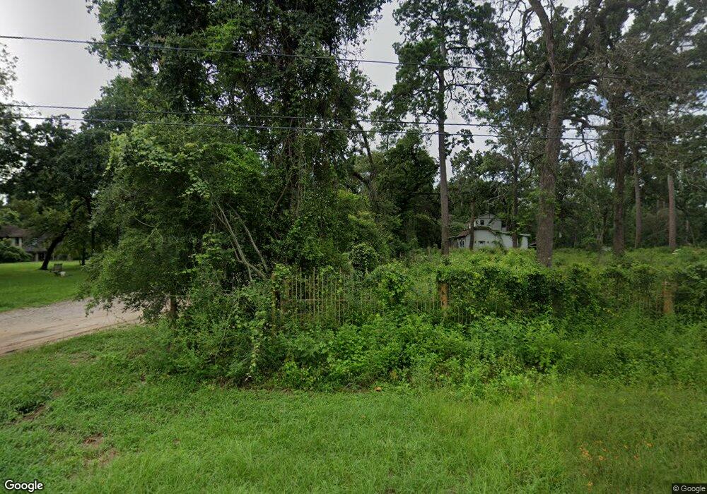 7311 Spring Lake Dr, Magnolia, TX 77354 - photo 1