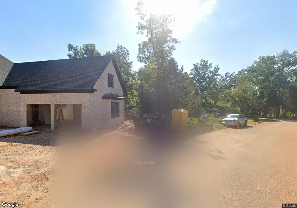 251 Little Gap Ln, Chapin, SC 29036 - photo 1