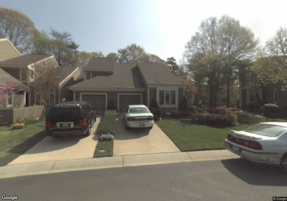 Under Contract $575,000