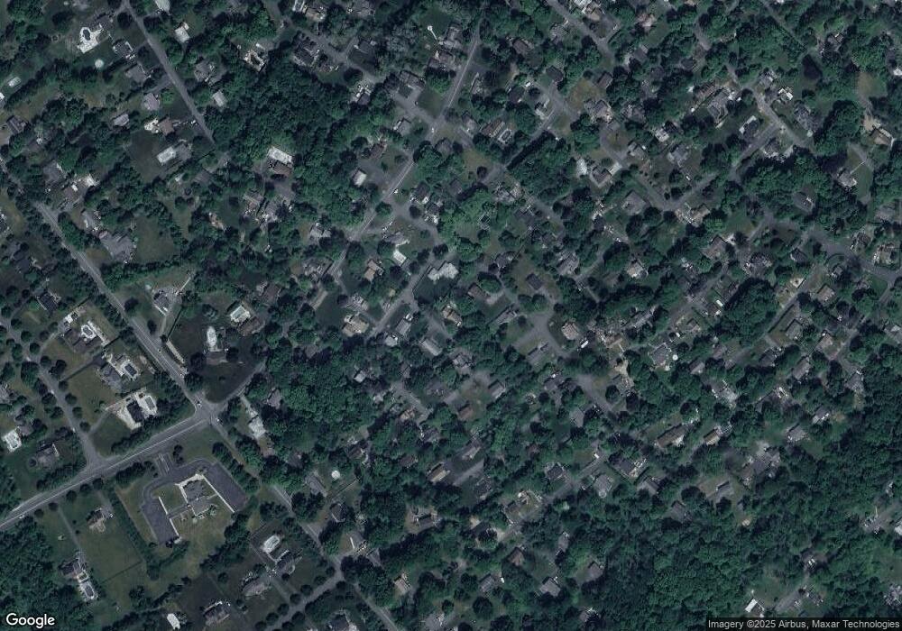 3 Mountainview Place, Budd Lake, NJ 07828 - photo 1