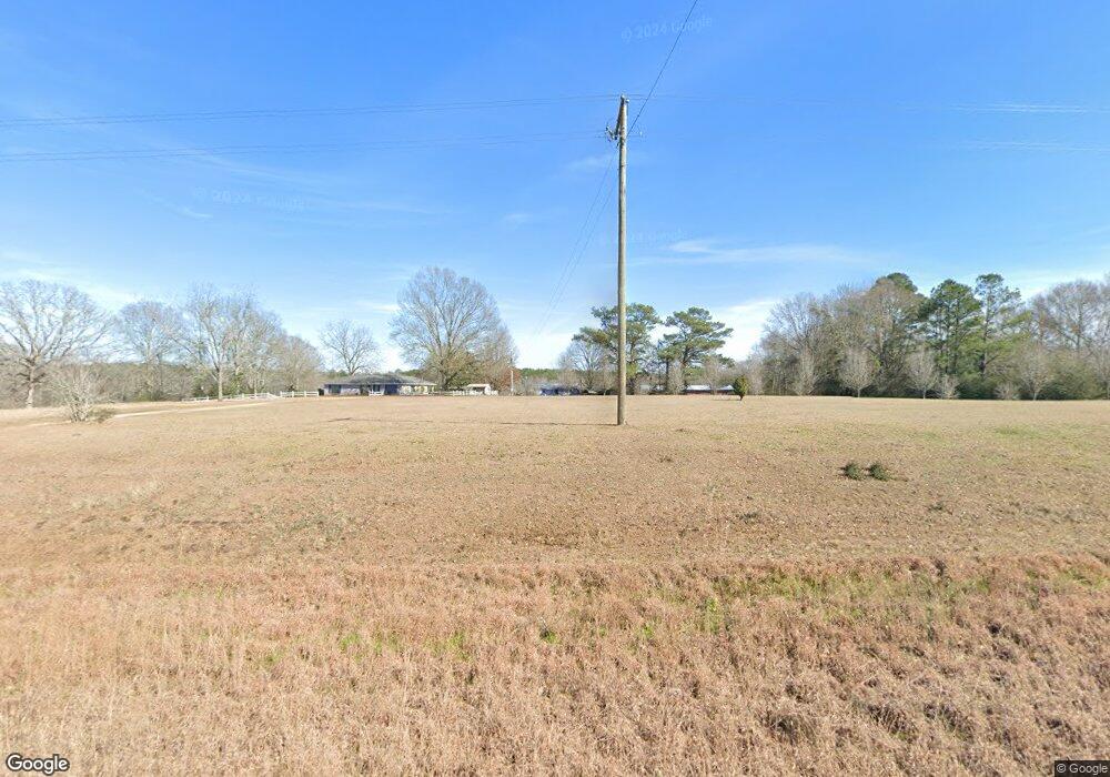 31582 Highway 424, Franklinton, LA 70438 - photo 1