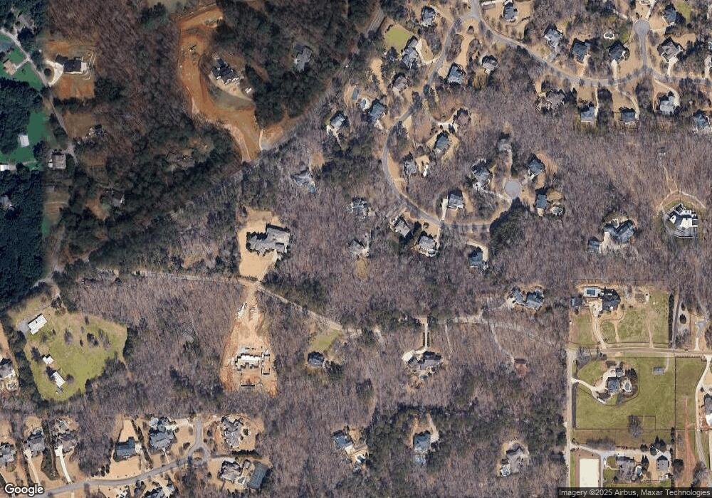 765 Brickwood Ln unit 1, Alpharetta, GA 30004 - photo 1