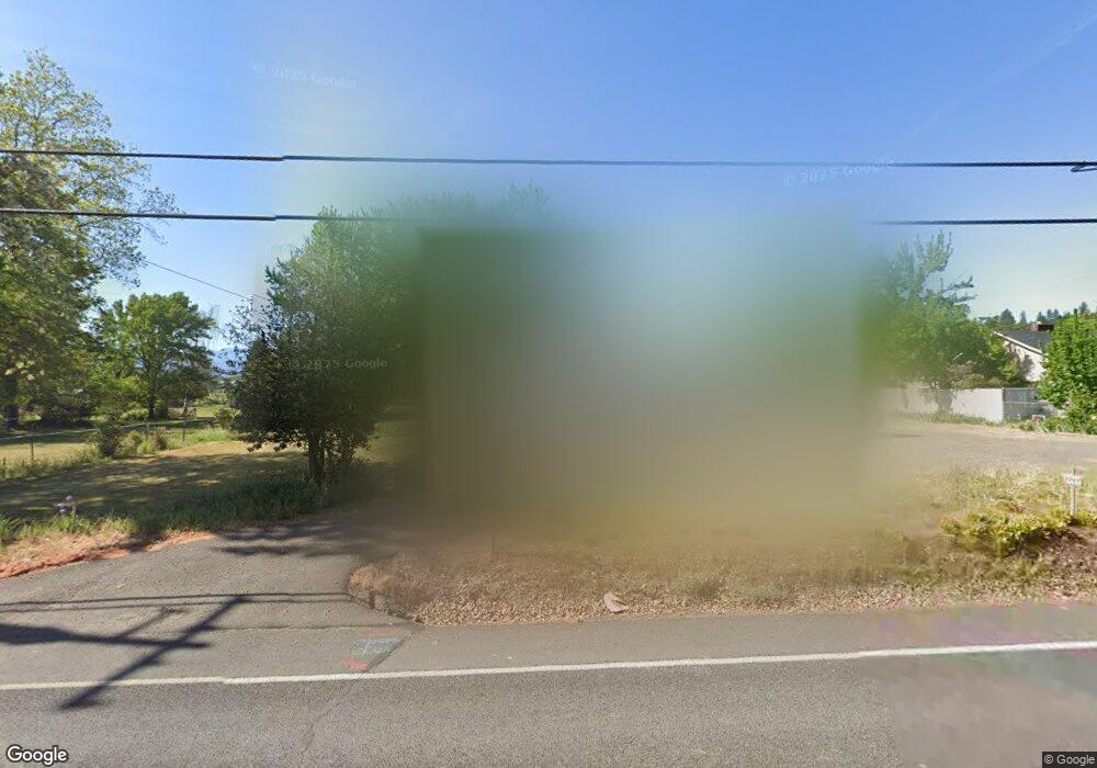 2797 Beall Ln, Central Point, OR 97502 - photo 1