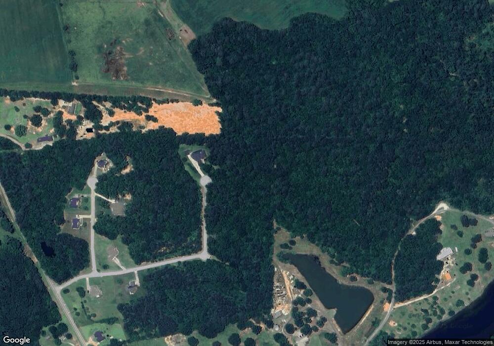 2129 Ella Springs Dr, Covington, GA 30014 - photo 1