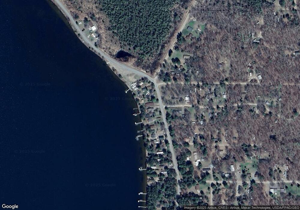 47821 188th Ave, McGregor, MN 55760 - photo 1