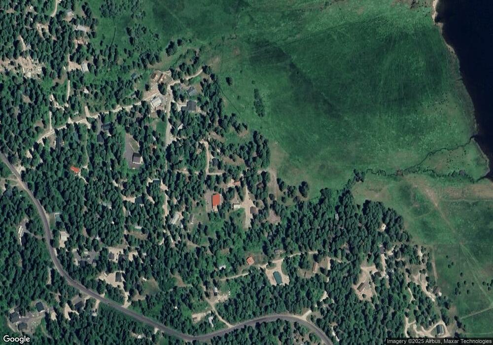 574 Howards Rd, Cascade, ID 83611 - photo 1