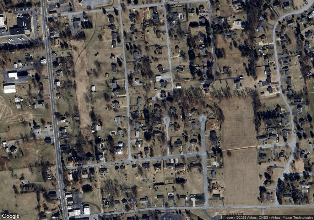 30 Wilsons Dr, Stuarts Draft, VA 24477 - photo 1