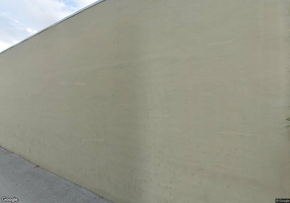 1013 & 1015 5th Ave N unit A-3, Naples, FL 34102 - photo 1