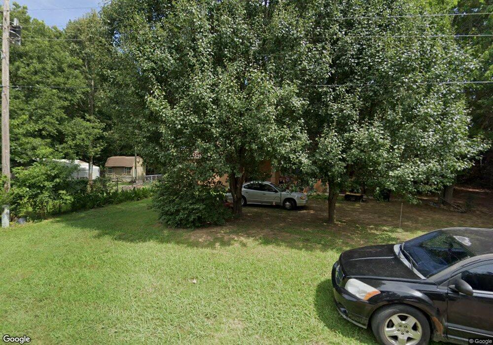 806 Sweetheart Ln, Jonesboro, AR 72401 - photo 1