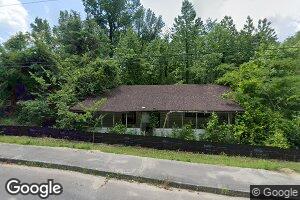 130 Pine Cir, Mc Intyre, GA 31054