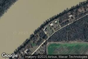 155 Lee Bayou Rd, Clayton, LA 71326