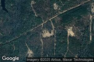 2812 Clubhouse Rd, Coleman, GA 39836