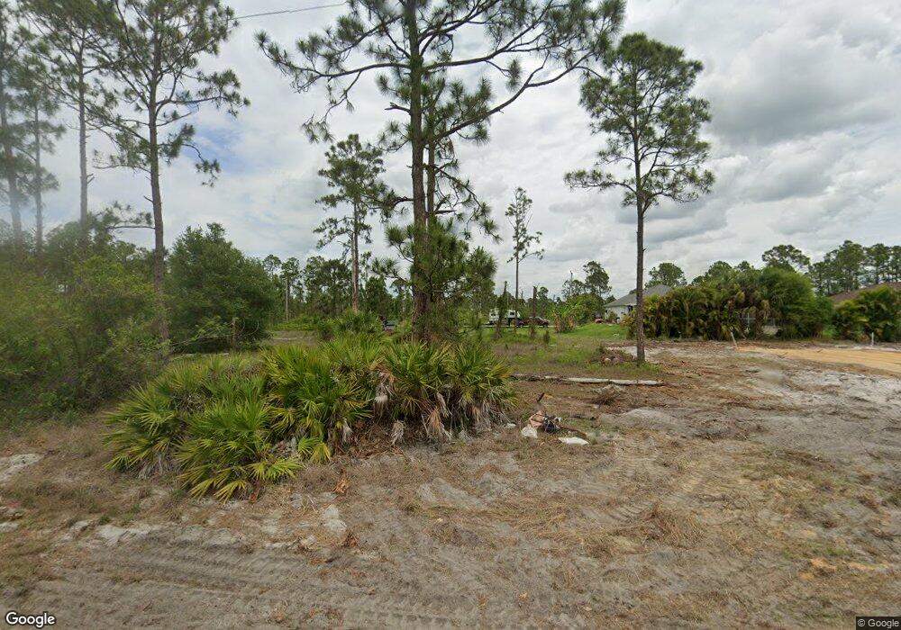 1109 Morton St E unit 14, Lehigh Acres, FL 33974 - photo 1