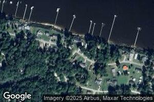 1180 Driftwood Dr, Blounts Creek, NC 27814