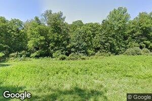 33799 Sidehill Rd, Rutland, OH 45775