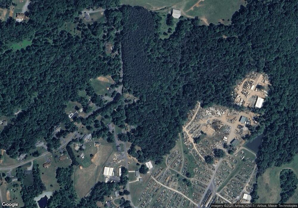 17 M and M Rd, Ruckersville, VA 22968 - photo 1