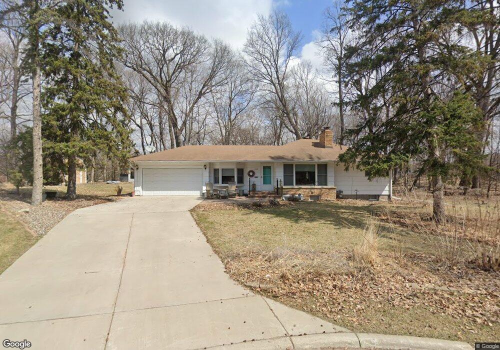 294 Glenbrook Rd N, Wayzata, MN 55391 - photo 1