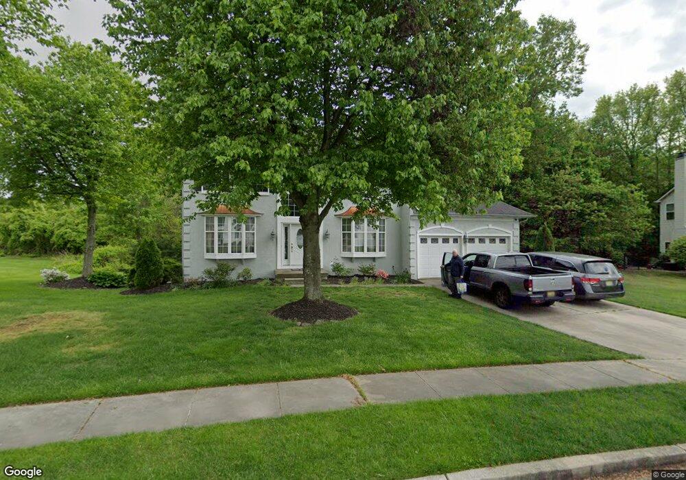 119 Rabbit Run Rd, Sewell, NJ 08080 - photo 1