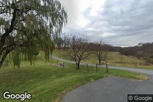 2981 Hope Mill Ln, Adamstown, MD 21710