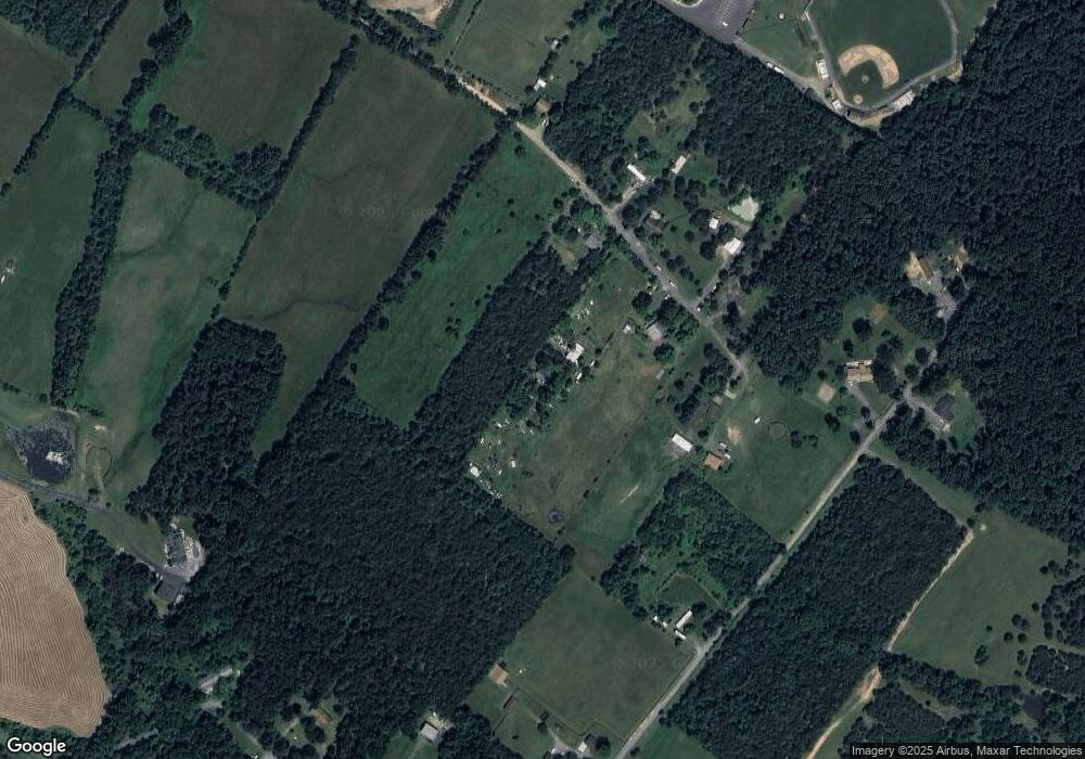 390 Brandy Ln, Stephens City, VA 22655 - photo 1