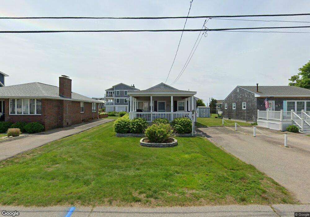 12 Uzzi Ave, Westerly, RI 02891 - photo 1