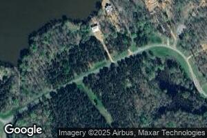 1716 Cypress Point Dr, Sawyerville, AL 36776