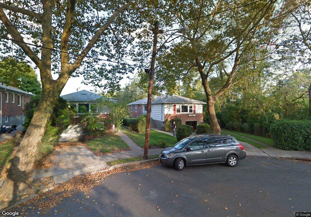 4051 220th St, Bayside, NY 11361 - photo 1