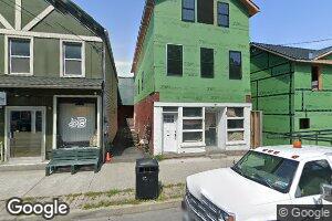 26 W Bridge St, Catskill, NY 12414