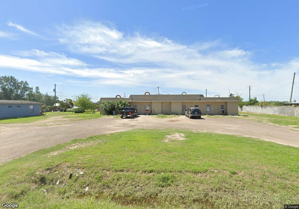 1914 Diamond St, Donna, TX 78537 - photo 1