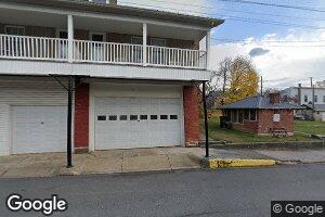 108 N 1st St Unit 110, Mc Connellsburg, PA 17233