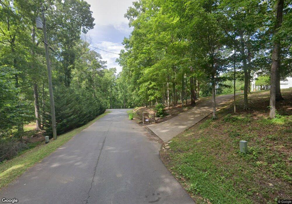 0 Coldstream Ct unit 3263271, Canton, GA 30115 - photo 1