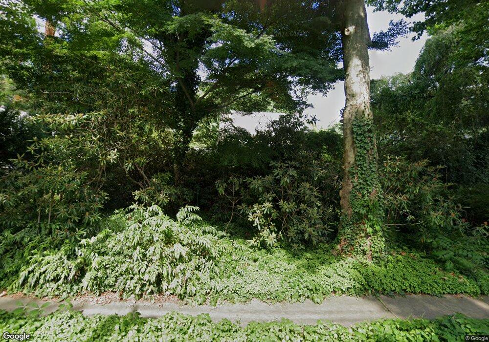 742 Harvard Ave, Swarthmore, PA 19081 - photo 1