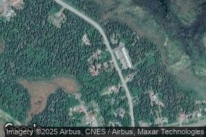 1725 Waskey Rd, Dillingham, AK 99576